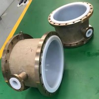等壓(ya)四(si)氟